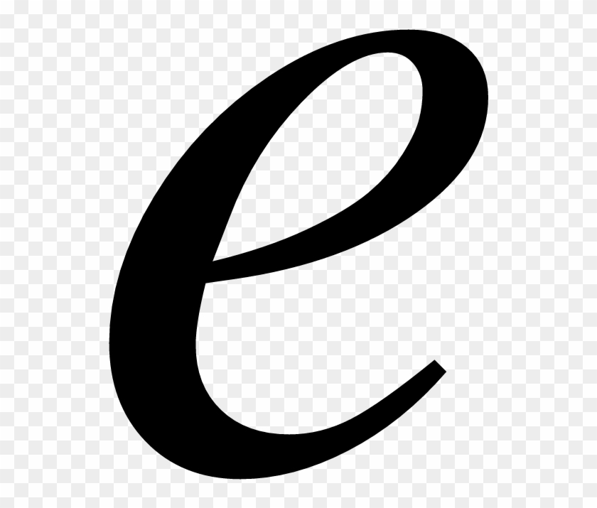 Easy Scalable Text Rendering On The Gpu Evan Wallace - Easy Scalable Text Rendering On The Gpu Evan Wallace #1529576