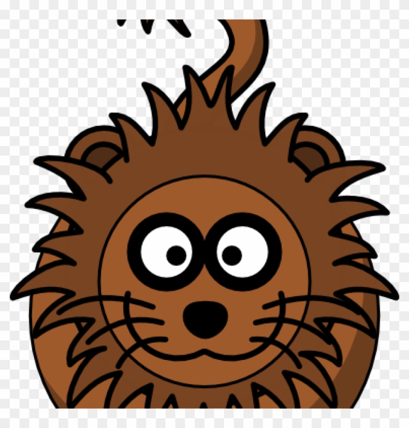 Cartoon Lion Clipart Cartoon Lion Clip Art Free Vector - Cartoon Lion Clipart Cartoon Lion Clip Art Free Vector - Free Transparent PNG Clipart Images Download Cartoon Lion Clipart Cartoon Lion Clip Art Free Vector - Cartoon Lion Clipart Cartoon Lion Clip Art Free Vector - Free Transparent PNG Clipart Images Download