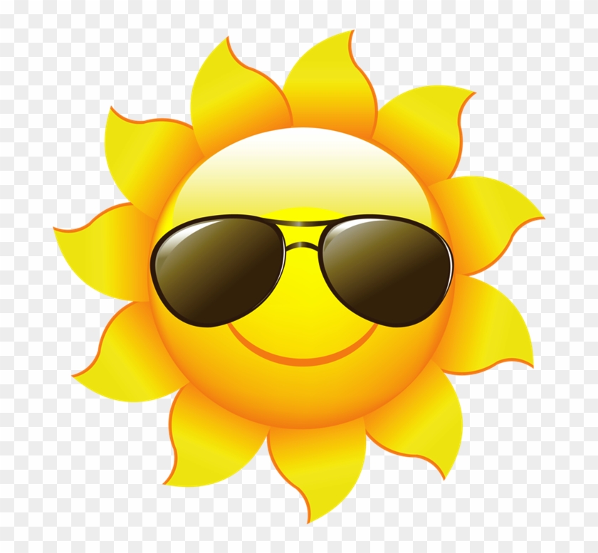 Sol Animado Png Clip Transparent Stock - Sol Animado Png Clip Transparent Stock #1529580