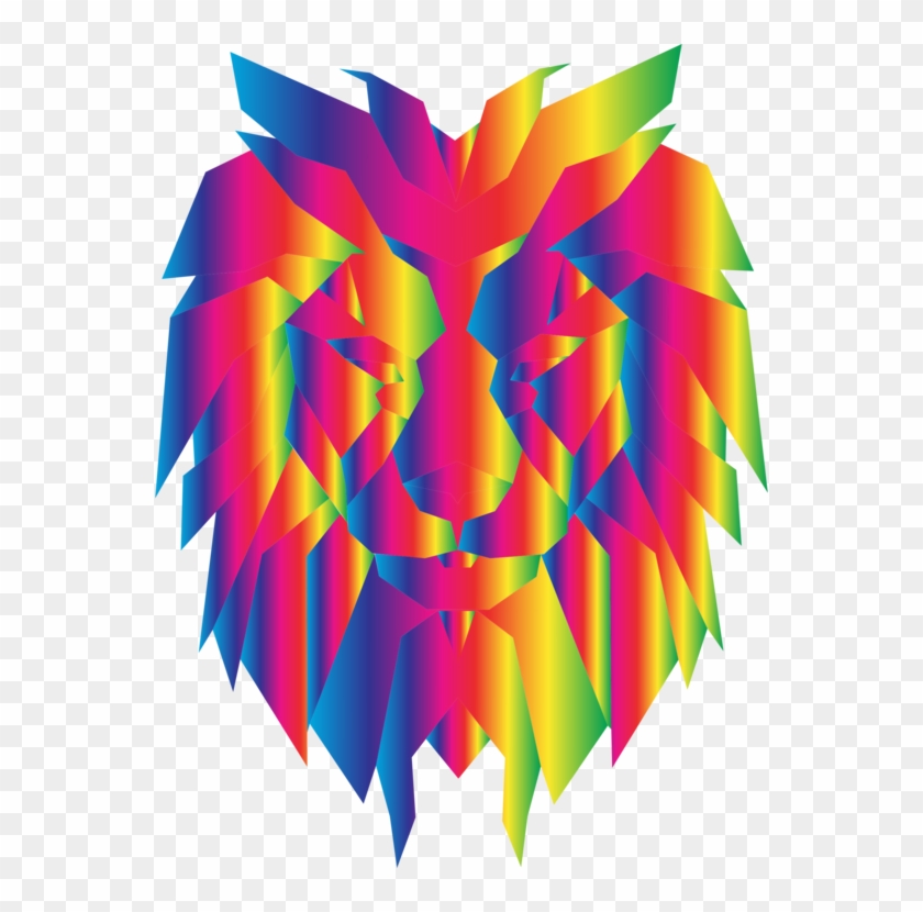 White Lion Felidae Animal Computer Icons - White Lion Felidae Animal Computer Icons #1529586