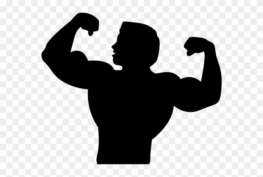 Images Free Download - Images Free Download #1529589