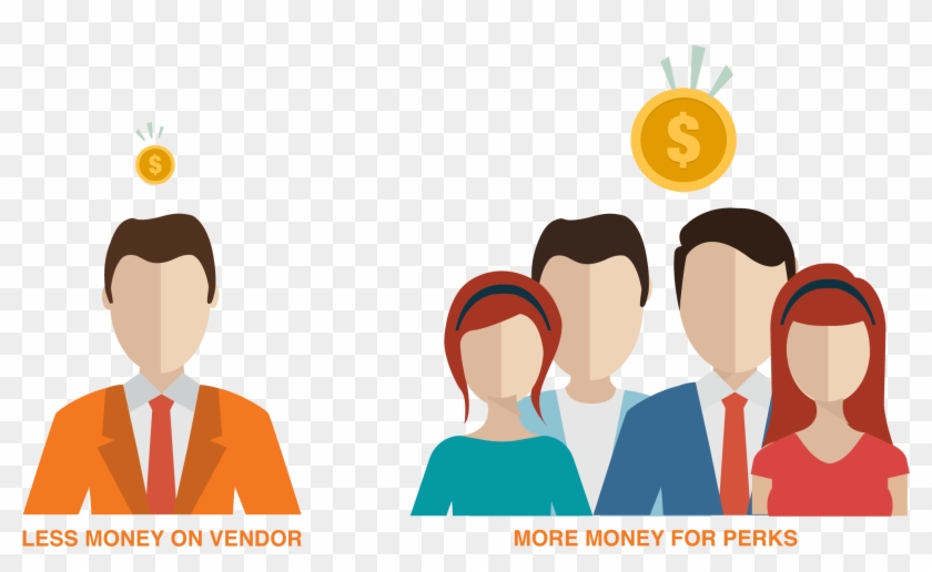 Wellable's Affordable And Flexible Pricing - Wellable's Affordable And Flexible Pricing #1529608