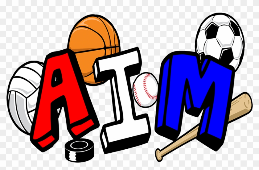 Poker Drawing At Getdrawings - Poker Drawing At Getdrawings #1529611