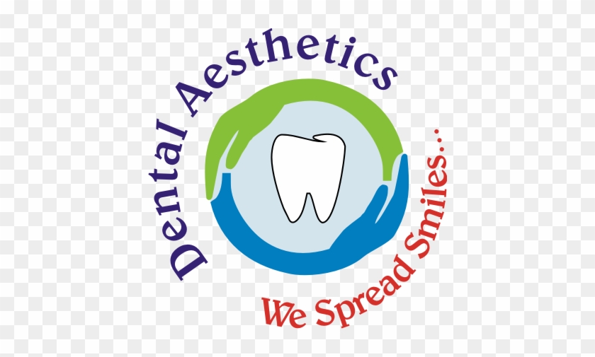 Stained Teeth Treatment, Stains Between Teeth In Ranchi - Stained Teeth Treatment, Stains Between Teeth In Ranchi #1529614