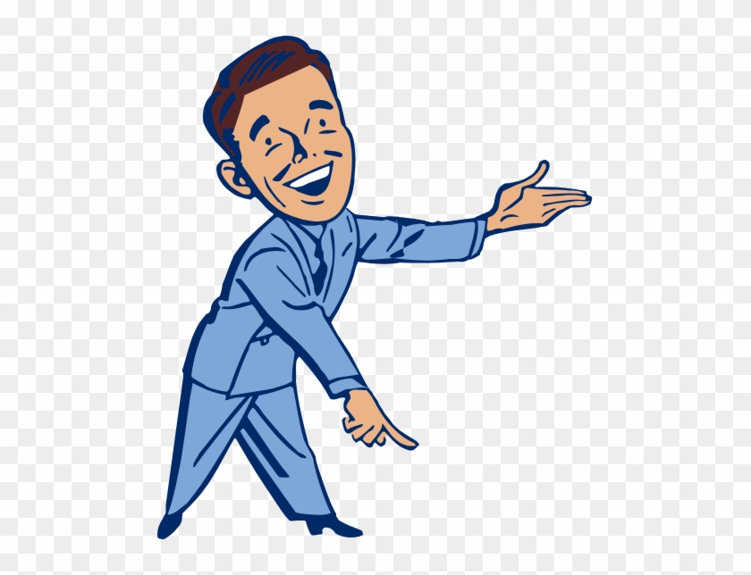 Know Exactly What You Are Looking For - Know Exactly What You Are Looking For #1529615