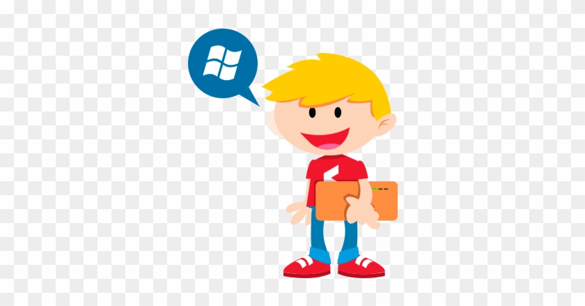 Tipito Win - Tipito Win #1529622