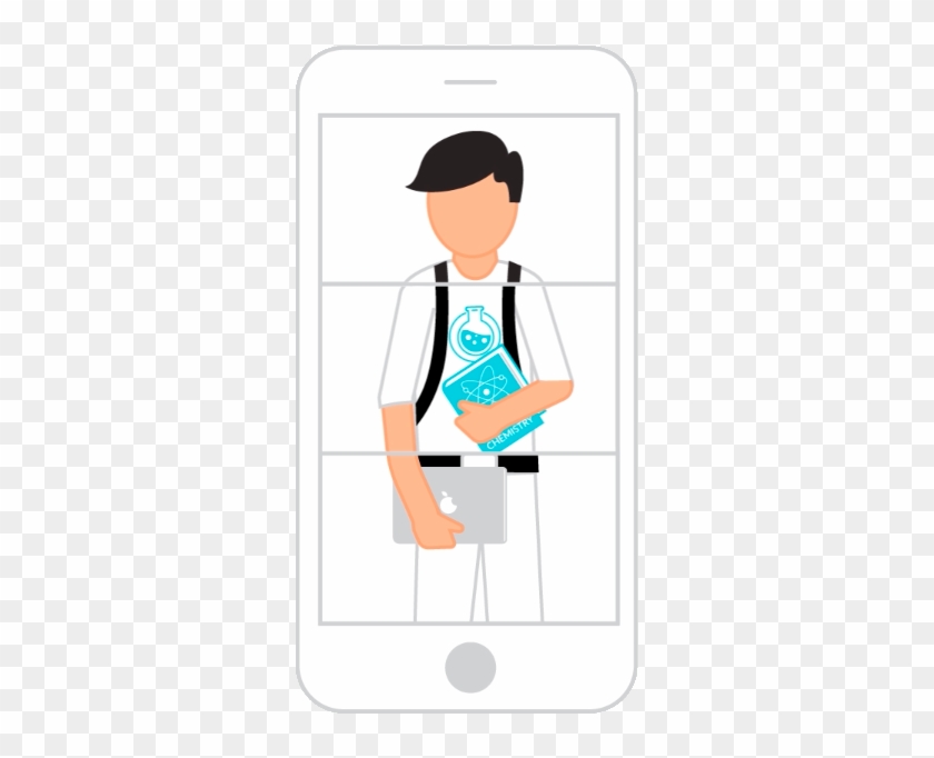 Flexible Work - Flexible Work #1529624