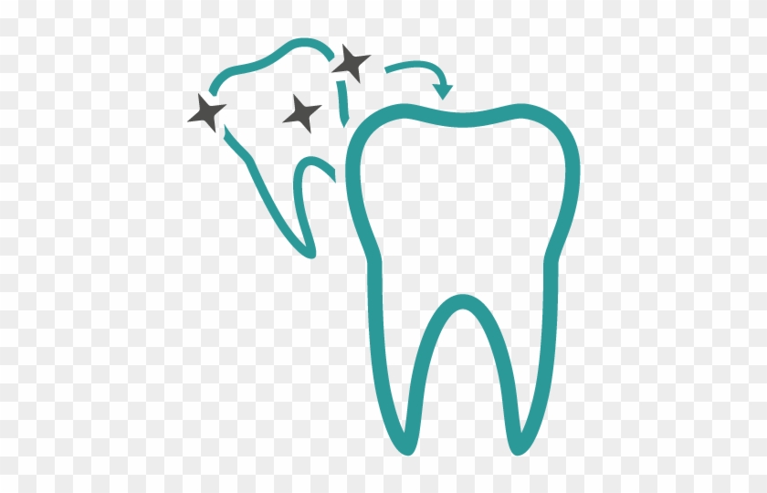 What Causes Tooth Discoloration - What Causes Tooth Discoloration #1529630