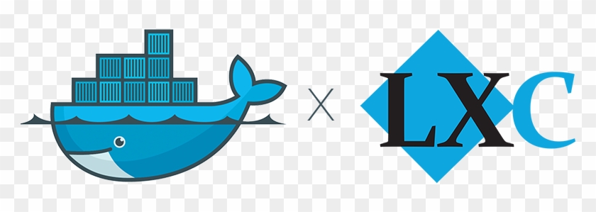 Host Container Applications - Host Container Applications #1529634