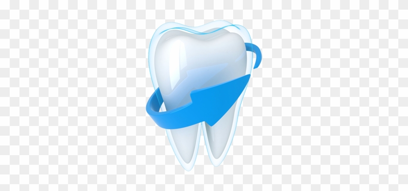 Our Mission & Vision - Our Mission & Vision #1529635