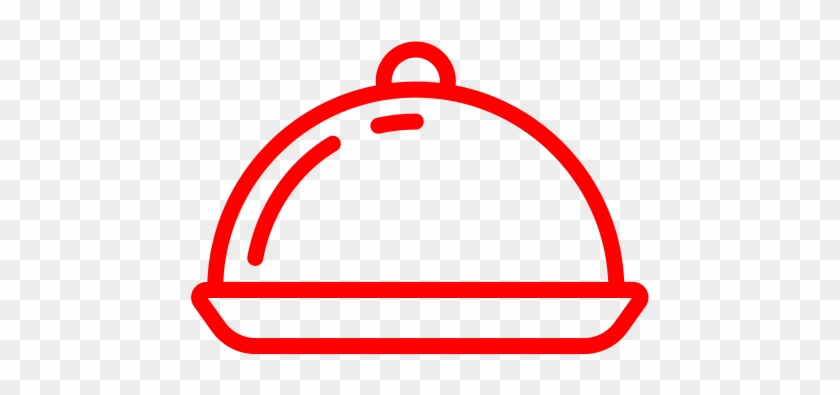 Food & Beverage - Food & Beverage #1529636