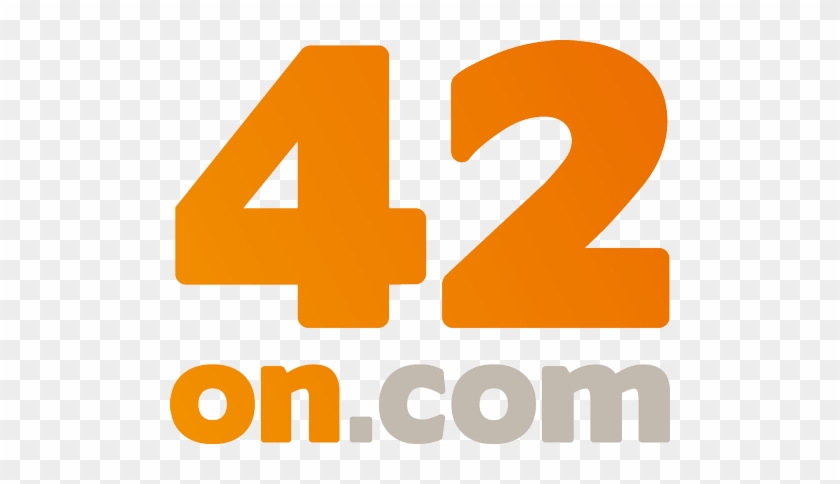 Sponsors - Sponsors #1529658