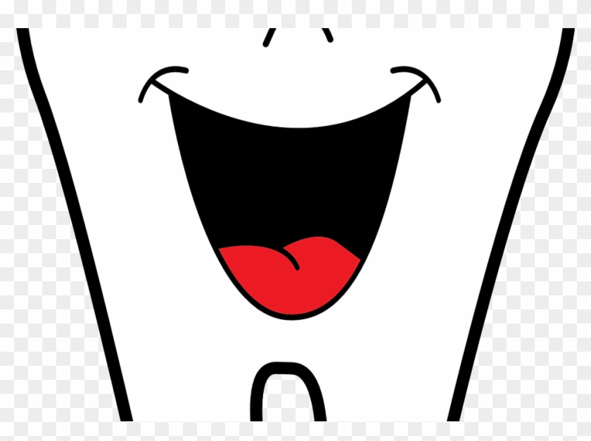Exactly, What Does A Cavity Feel Like - Exactly, What Does A Cavity Feel Like #1529659