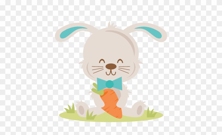 Fluffy Easter Svg Scrapbook Cut File Cute - Fluffy Easter Svg Scrapbook Cut File Cute #1529679