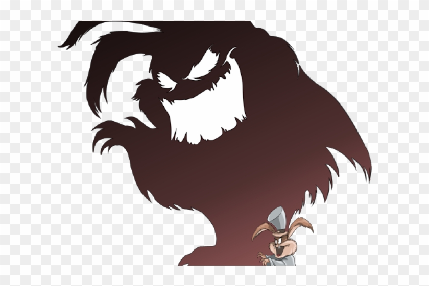 Killzone Clipart Bunny - Killzone Clipart Bunny #1529688