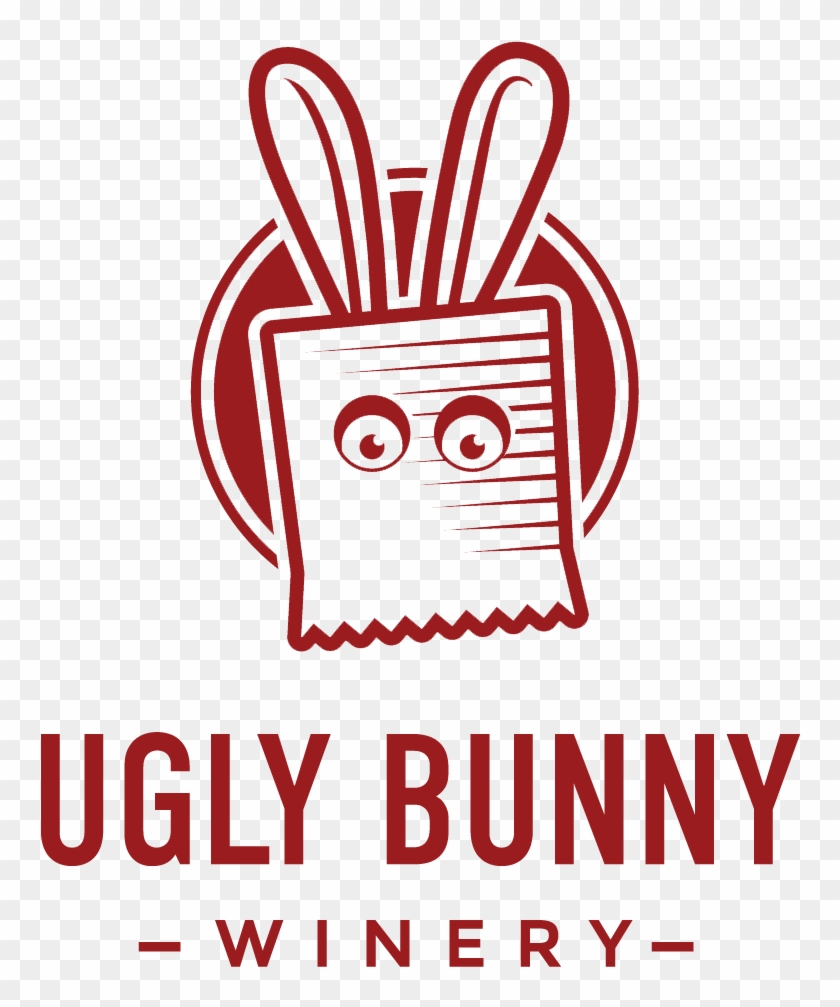 Wordpress Logo Clipart Bunny - Wordpress Logo Clipart Bunny #1529692