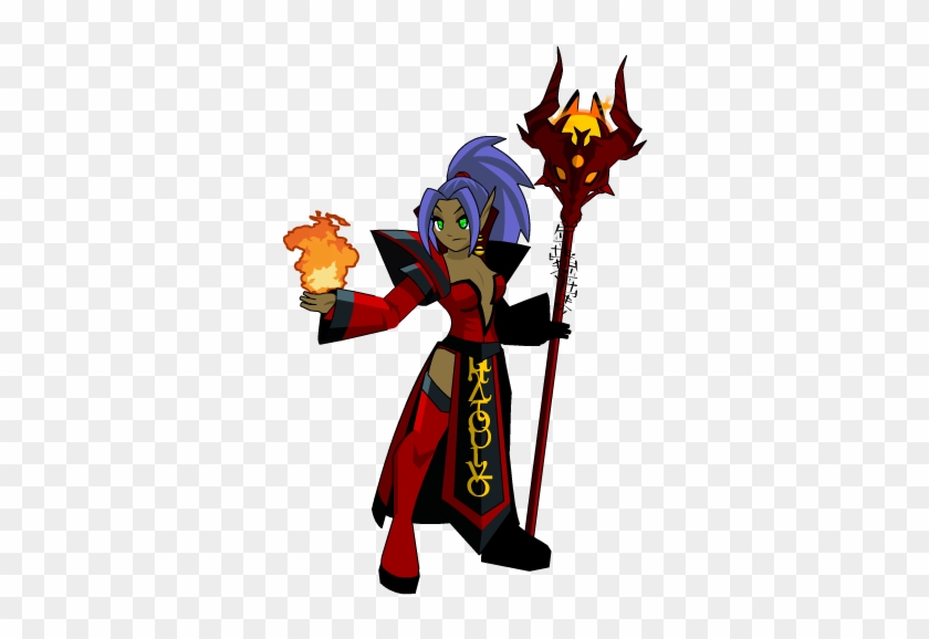 Picture Royalty Free Stock Wizard Enhancements Aqworlds - Picture Royalty Free Stock Wizard Enhancements Aqworlds #1529699