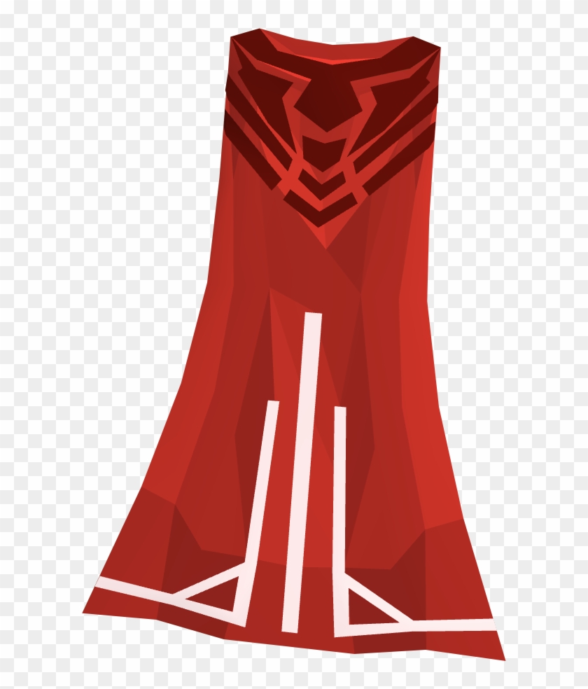 Image Milestone Cape Detail Png Runescape Wiki - Image Milestone Cape Detail Png Runescape Wiki #1529700