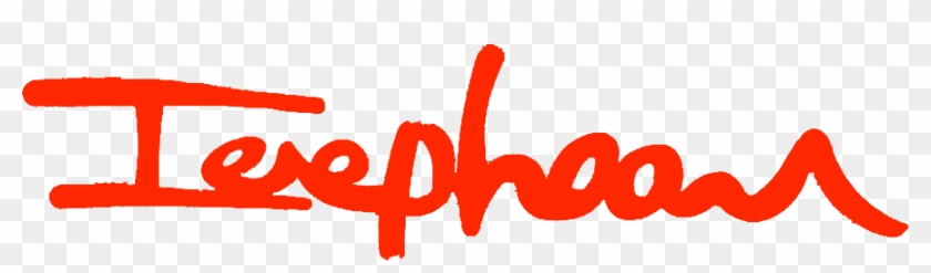 Cape Transparent Hairdresser - Cape Transparent Hairdresser #1529702