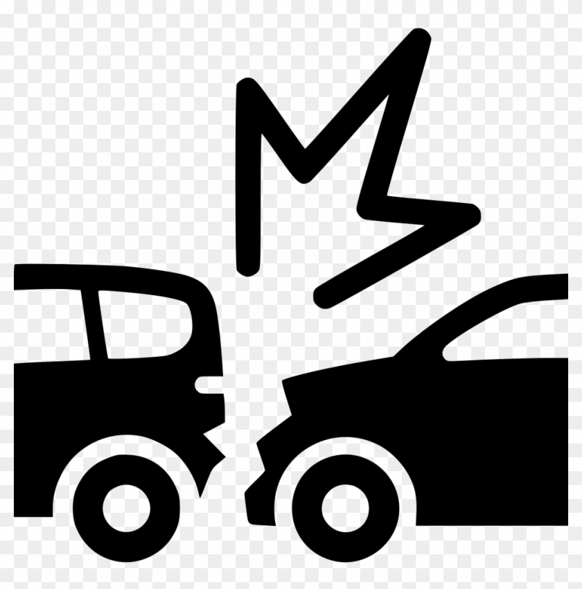 Collision Comments - Collision Comments #1529704