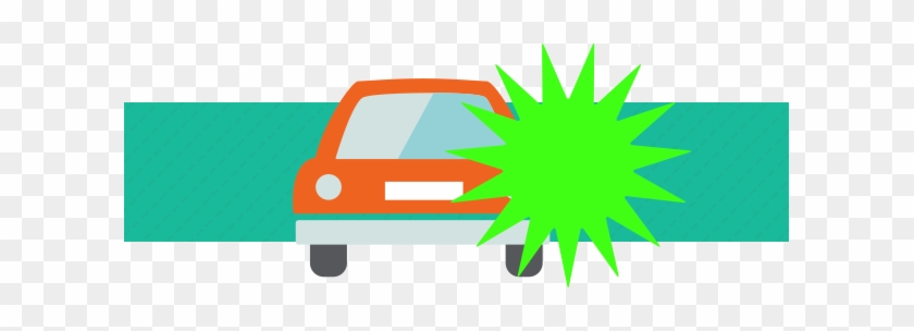 Collision Header - Collision Header #1529710