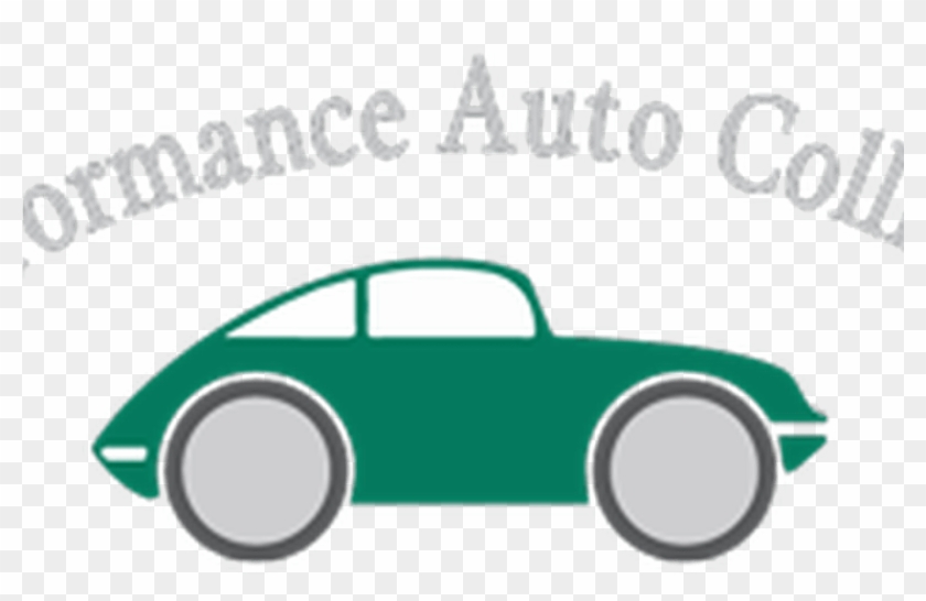 Performance Auto Collision Certified Auto Body Shop - Performance Auto Collision Certified Auto Body Shop #1529715