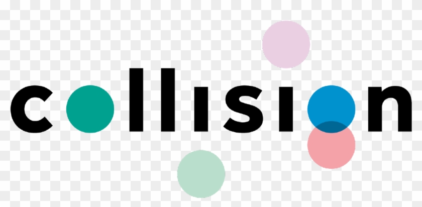 Collision - Collision #1529721