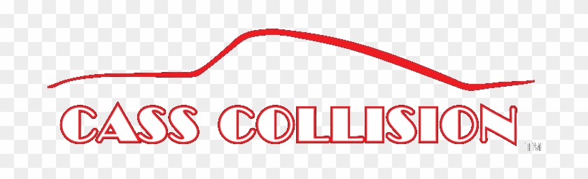 Cass Collision - Cass Collision #1529725