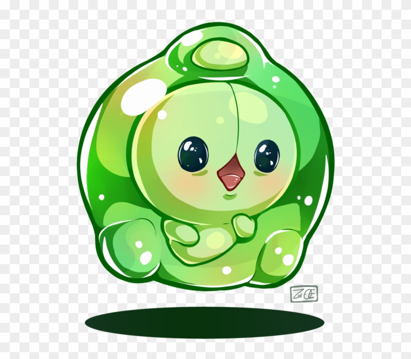 Duosion By Electrical-socket - Duosion By Electrical-socket #1529727
