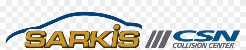 Email - Sarkisadmin@nb - Aibn - Com - Email - Sarkisadmin@nb - Aibn - Com #1529737