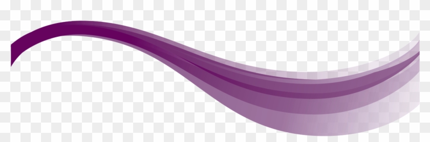 Swish Line Clipart - Swish Line Clipart #1529741