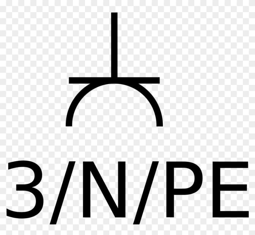 Electric Clipart Receptacle - Electric Clipart Receptacle #1529742