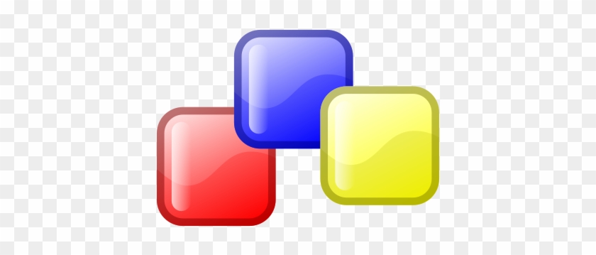 The Toolkit Is Also Not Restricted To Gui Development, - The Toolkit Is Also Not Restricted To Gui Development, #1529765