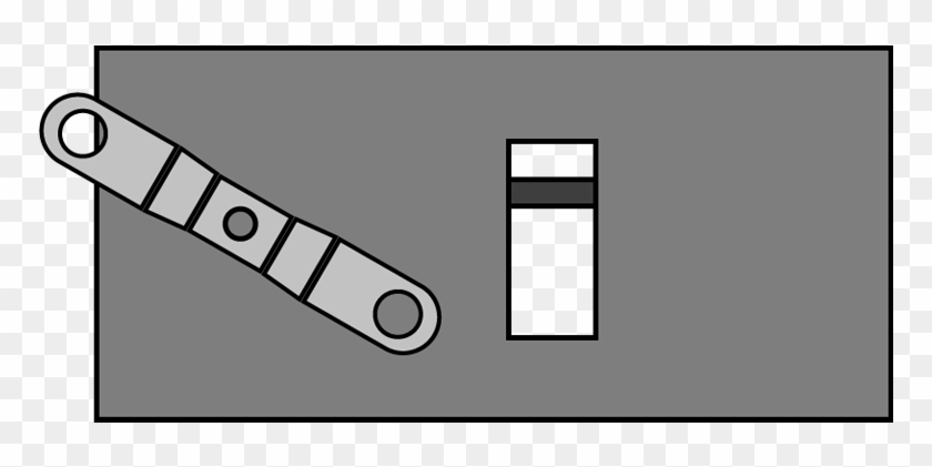 Plug Clipart Electrical Item - Plug Clipart Electrical Item #1529773