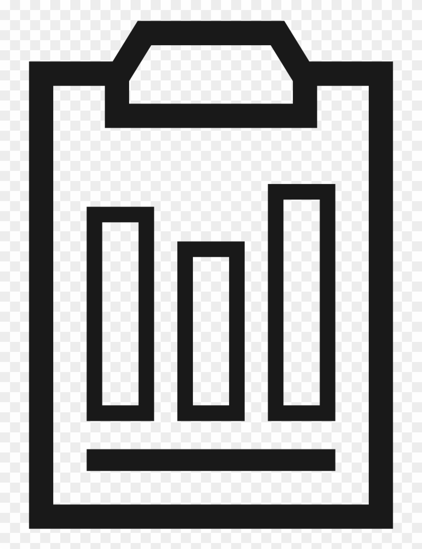 Vector Index Of Images Icons Checklistgraphs - Vector Index Of Images Icons Checklistgraphs #1529800