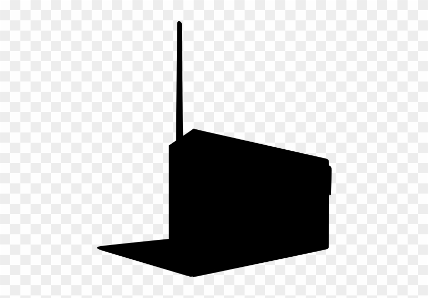 Svg Png - Svg Png #1529825