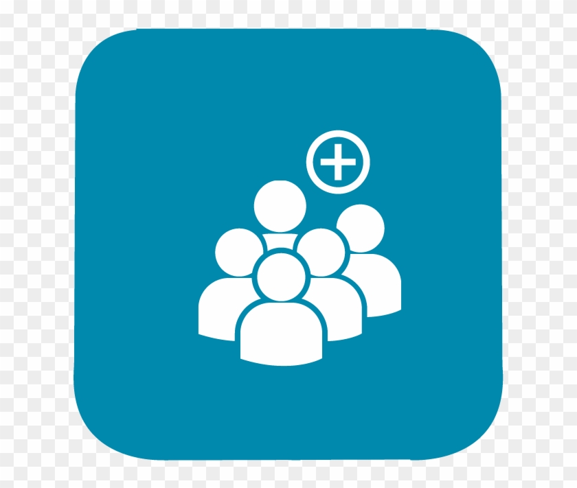 Cloud Icon Wifi-05 - Cloud Icon Wifi-05 #1529827