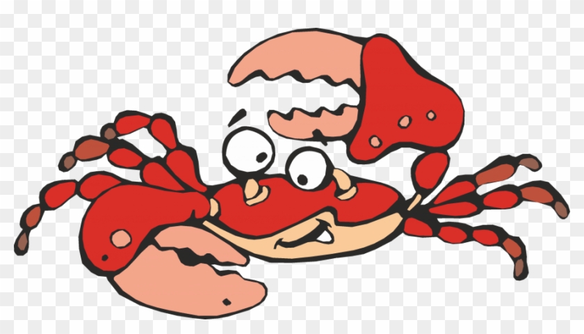 Crab - Crab #1529850