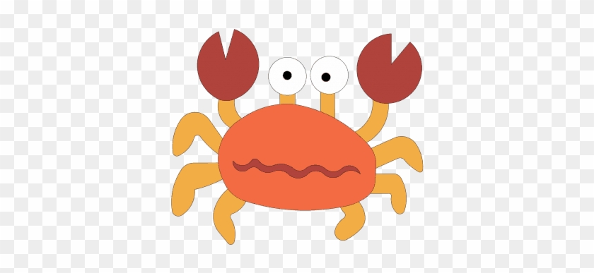 Crab - Crab #1529851