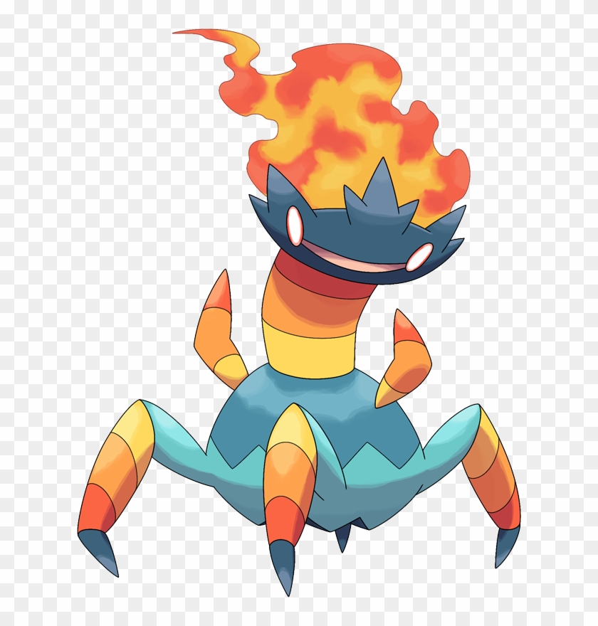 1758 Monster Nemobe Www - 1758 Monster Nemobe Www #1529859