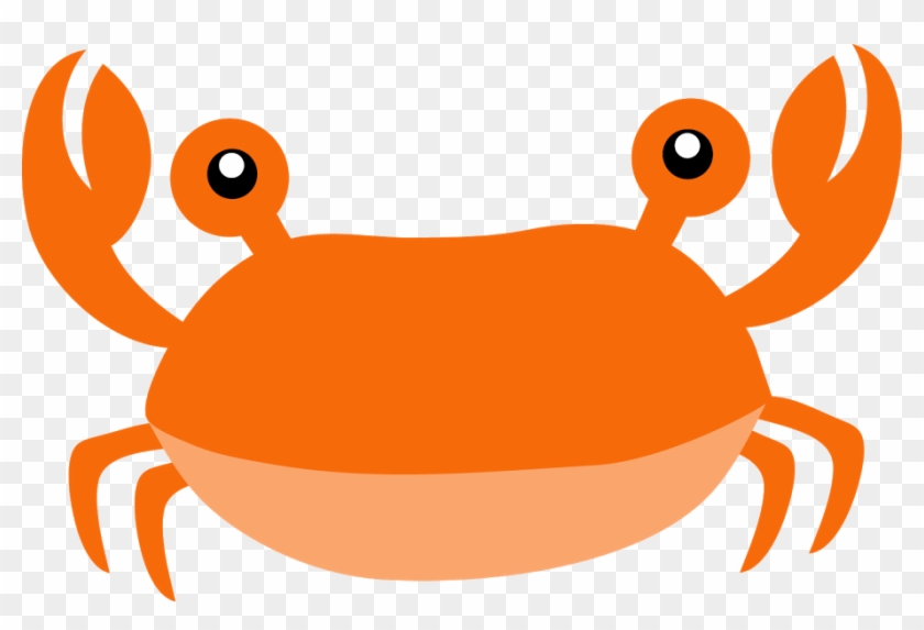 Animales, Sketches - Animales, Sketches #1529869