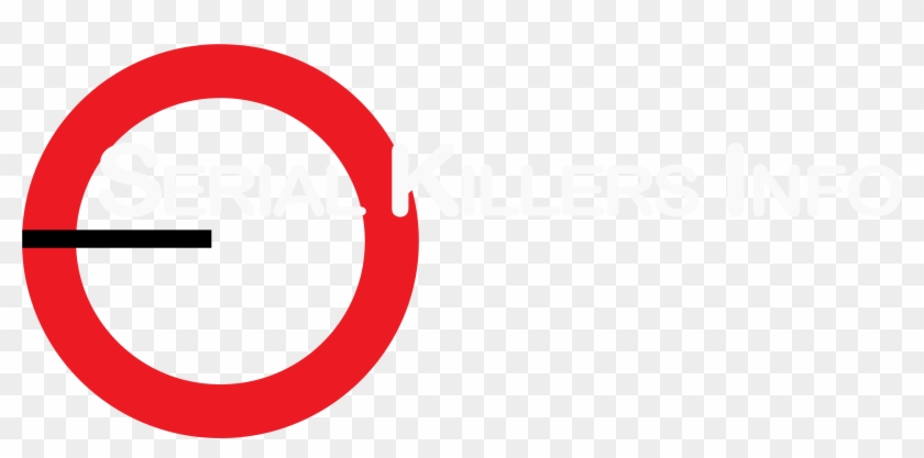 Serial Killers Info - Serial Killers Info #1529882