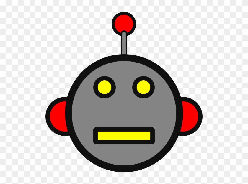 Science Fiction - Science Fiction #1529883