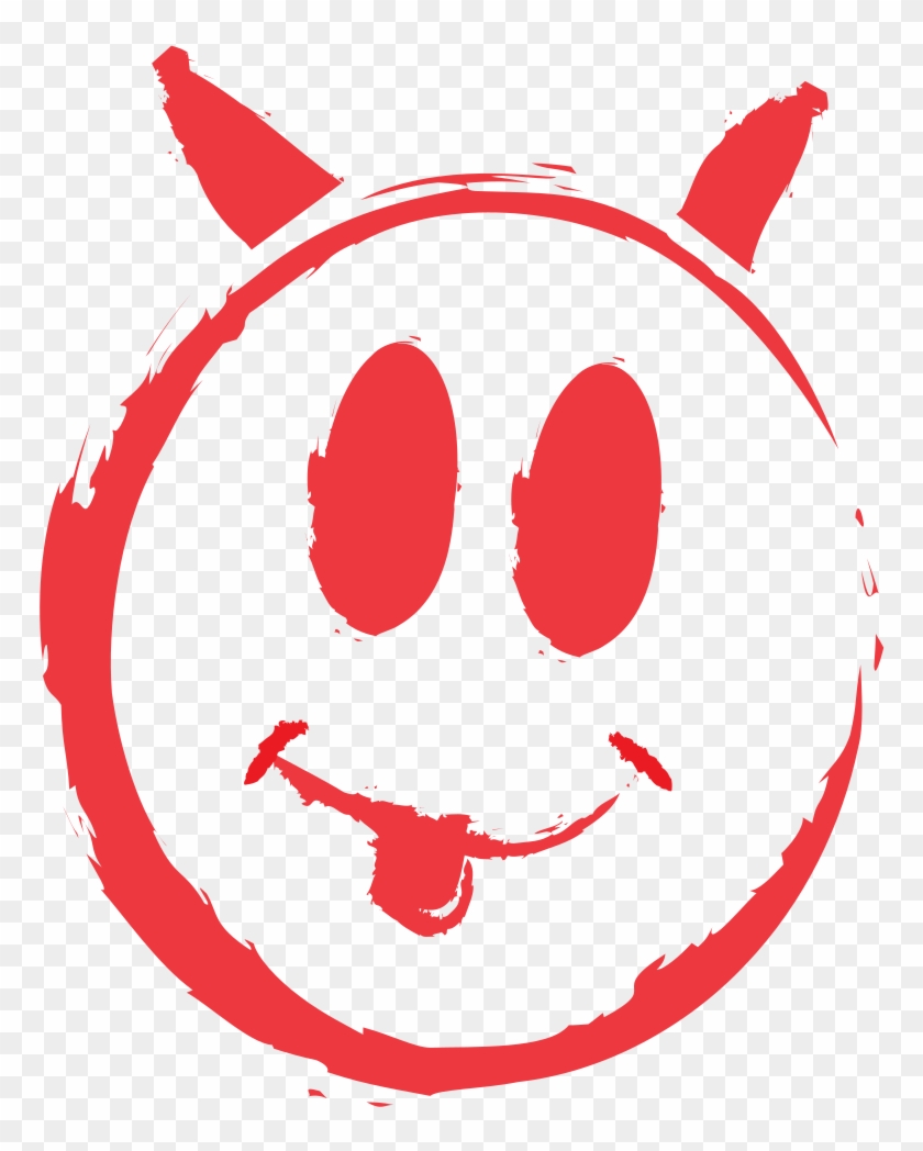 Alleged Smiley Killer Symbol - Alleged Smiley Killer Symbol #1529893
