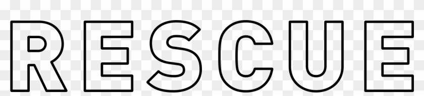 It's About Seeing - It's About Seeing #1529895