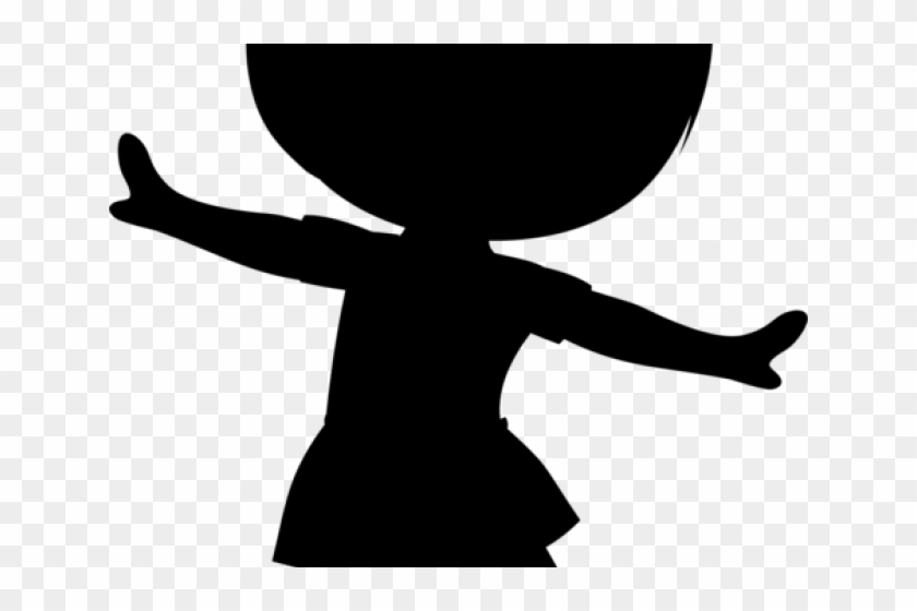 Dancing Clipart Jazz Dance - Dancing Clipart Jazz Dance #1529904