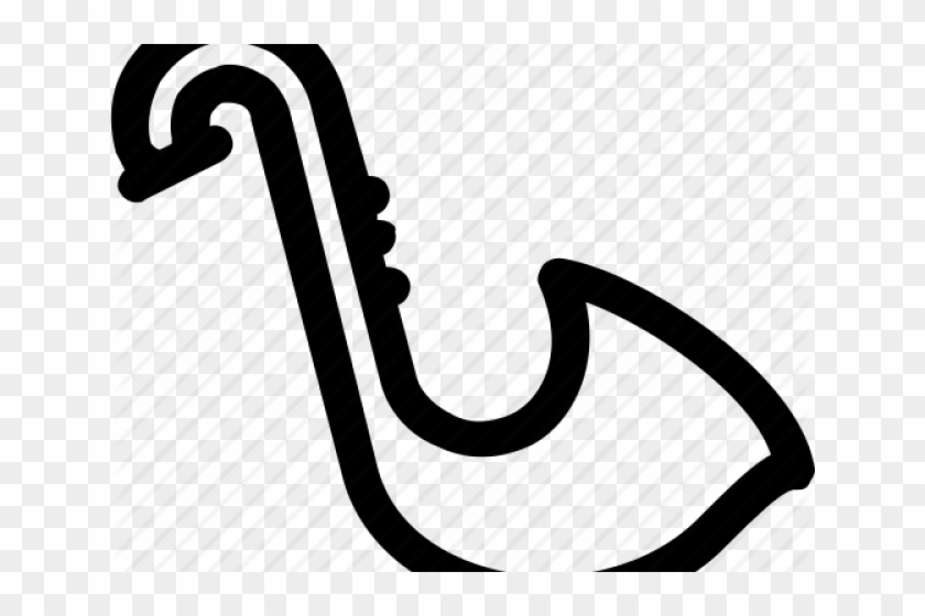 Sound Wave Clipart Jazz Sound - Sound Wave Clipart Jazz Sound #1529906
