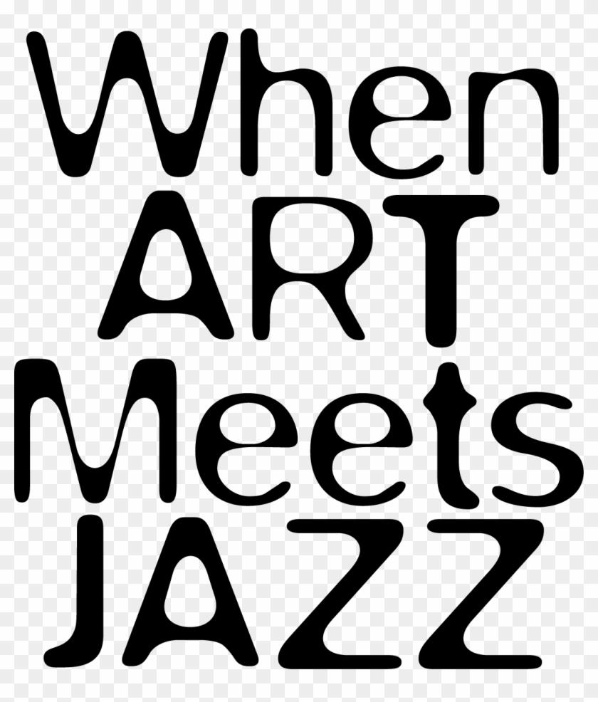 Jazz Clipart Music Artist - Jazz Clipart Music Artist #1529911