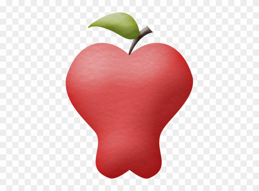B *✿*' Pumpkin Png, Apple Pear, Fruits And Veggies - B *✿*' Pumpkin Png, Apple Pear, Fruits And Veggies #1529931