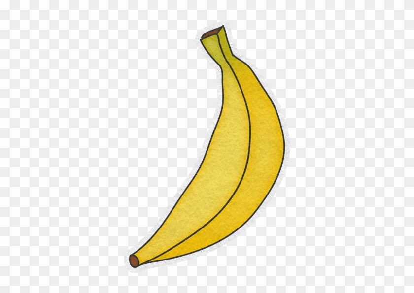 ○‿✿⁀bananas‿✿⁀○ Fruits And Veggies, Bananas, Baskets - ○‿✿⁀bananas‿✿⁀○ Fruits And Veggies, Bananas, Baskets #1529933